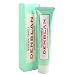 Darphin Denblan Tootpaste 75ml / 2.6 oz