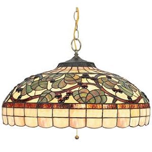 20 Sonoma Pendant Light by RAM