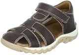 Produkt-Bild: Bisgaard 20494, Unisex - Kinder Sandalen