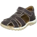 Bisgaard 20494, Unisex - Kinder Sandalen