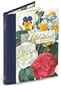 Redoute: Address Book