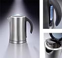 Gastroback 42413 Design Wasserkocher Advanced