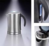 Gastroback 42413 Design Wasserkocher Advanced
