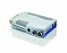 TechnoTrend TT ScartTV C102 Kabel-Receiver als Scart-Stecker (geeignet für Sky/Premiere)