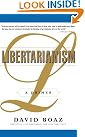 Libertarianism: A Primer
