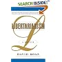 Libertarianism: A Primer