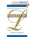 Libertarianism: A Primer