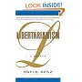 Libertarianism: A Primer
