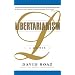 Libertarianism