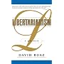Libertarianism