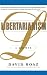 Libertarianism: A Primer
