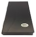 Digital Pocket Kitchen Food Scale – Accurate Small Multi-Unit Gram Measurements, Portable Weighing Cooking Accessory