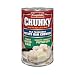 Campbell's Chunky Potato Ham Chowder Easy Open, 18.8-Ounce Cans (Pack of 12)