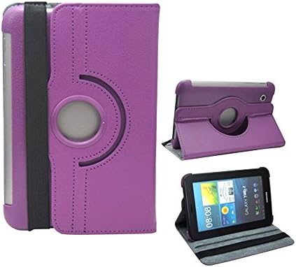 samsung galaxy tab 2 p3100 case,samsung galaxy 2 tablet 7.0 case,Ezydigital Carryberry PU Leather Case Cover Stand for Samsung Galaxy Tab 2 7.0-inch P3100/ P3110/ P3113/P6200