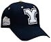 Top of the World BYU Cougars Conference Hat