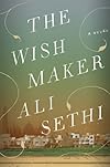 The Wish Maker
