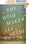 The Wish Maker