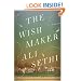 The Wish Maker