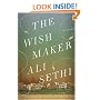 The Wish Maker