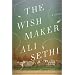The Wish Maker