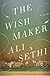 The Wish Maker