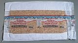 Pps Packing #1IP 28x34 Aspen Cooler Pad