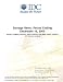 Books : Storage News: Period Ending December 16, 2005