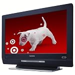 Deals Coupons Offers lowest cheap price from BestBuy.com in televisions Category at www.eDealinfo.com