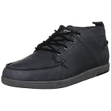 Rip Curl Decontracte, Herren Sportschuhe