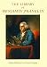 Search : The Library of Benjamin Franklin (Memoirs of the American Philosophical Society)