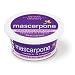 Mascarpone by Vermont Butter & Cheese Co. (8 ounce)