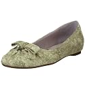 Biviel Ballerina BV2379, Damen Ballerinas
