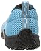 Merrell Women's Jungle Moc Touch Breeze Slip-On Shoe