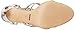 Schutz Women's Malinda Dress Sandal