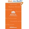 Produkt-Information 