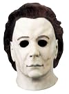 Michael Myers Halloween...