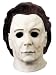 Search : Michael Myers Halloween Movie Licensed Mask