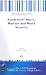 Kondratieff Waves, Warfare and World Security: Volume 5 NATO Security through Science Series: Human and Societal Dynamics