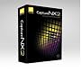 Nikon Capture NX 2 Upgrade from Capture NX 1.x