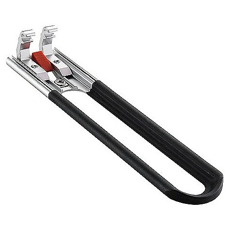 MSR Talon Pot Handle