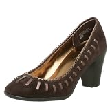 Azaleia Women's Rouse Pump at Azaleia