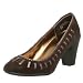 Azaleia Women's Rouse Pump
