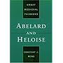 Abelard and Heloise (Great Medieval Thinkers)