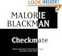 Checkmate (Noughts & Crosses Trilogy)