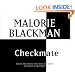 Checkmate (Noughts And Crosses)