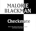 Checkmate (Noughts And Crosses)