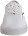 Levis Men's Jordy Buck Core Fashion Sneaker