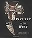 Fine Art of the West