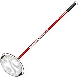 Garden Weasel Gatherer Pro