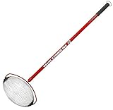 UPC 017500953248 product image for Garden Weasel Gatherer Pro | upcitemdb.com